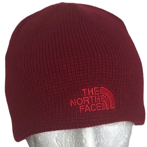 The North Face Other - North Face Youth/Jr Bones Beanie Fleece Earband